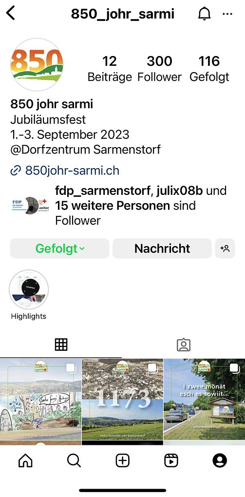 Collagebild 1