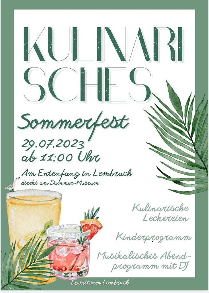 Bild im Zusammenhang mit dem Beitrag