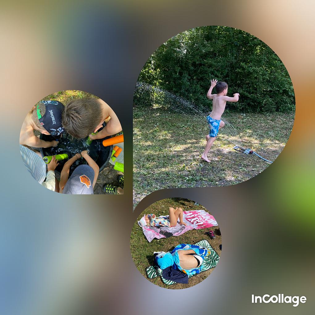 Collagebild 1