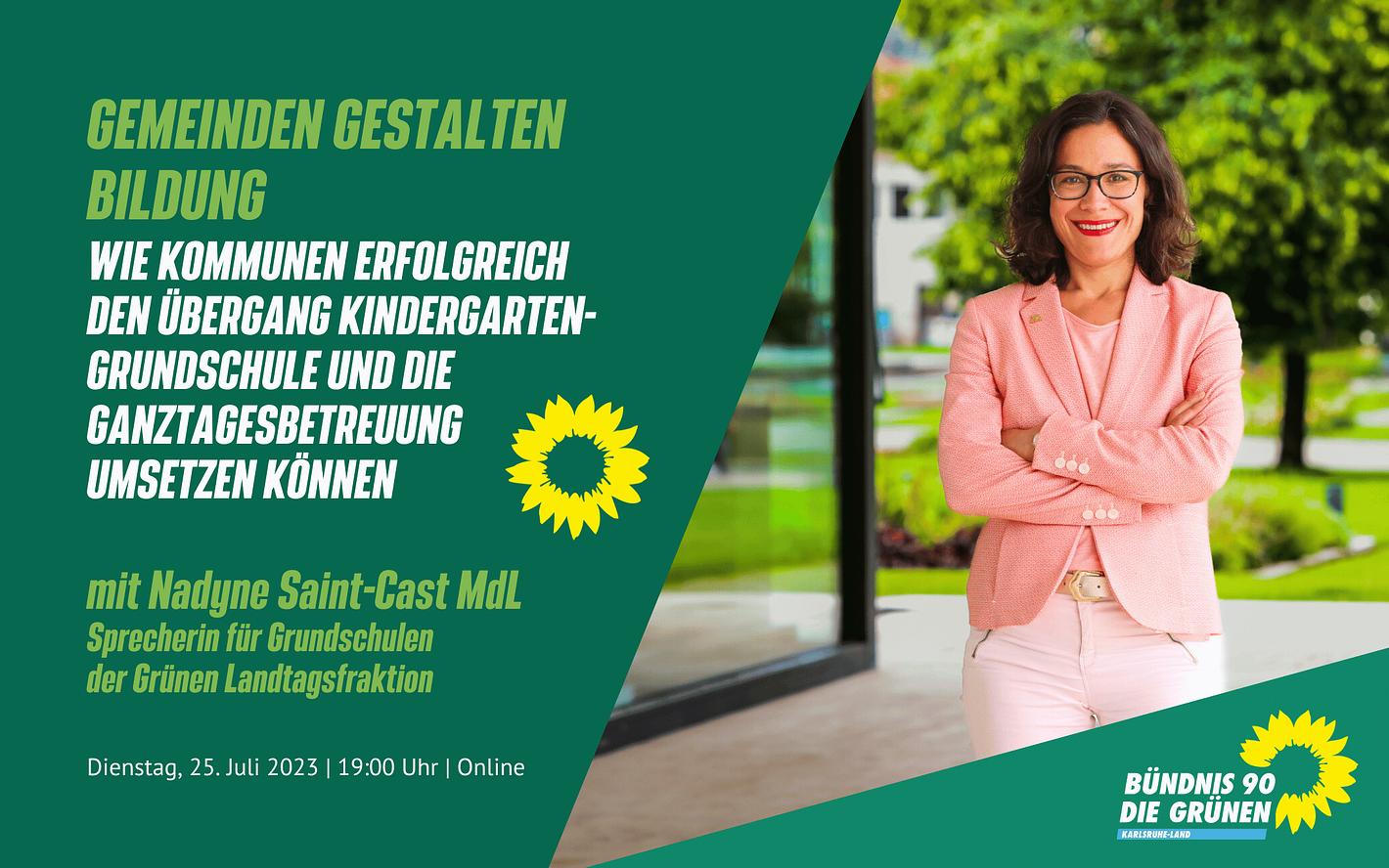 Bild im Zusammenhang mit dem Beitrag