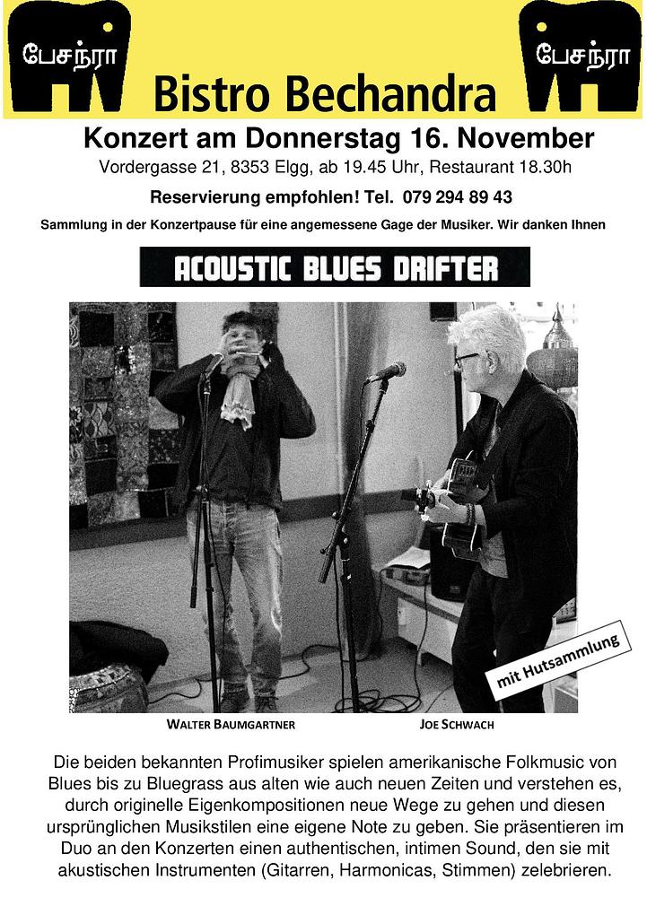 Bild im Zusammenhang mit dem Beitrag
