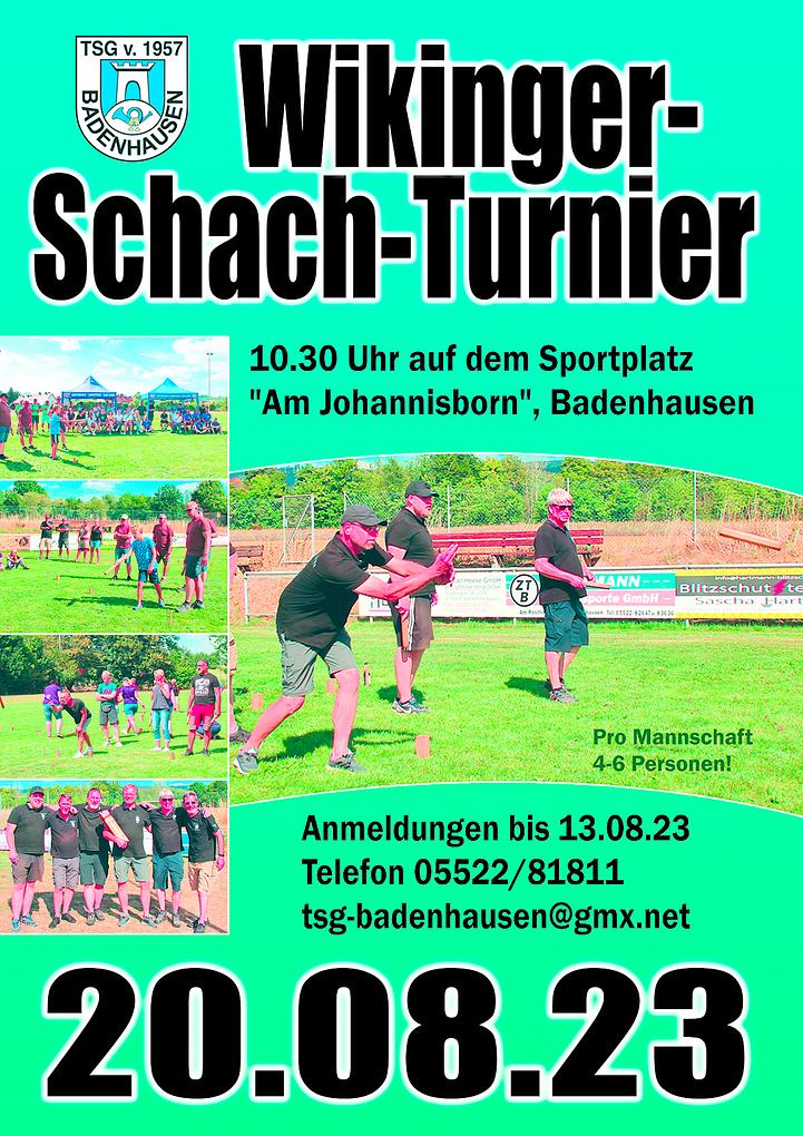 Bild im Zusammenhang mit dem Beitrag