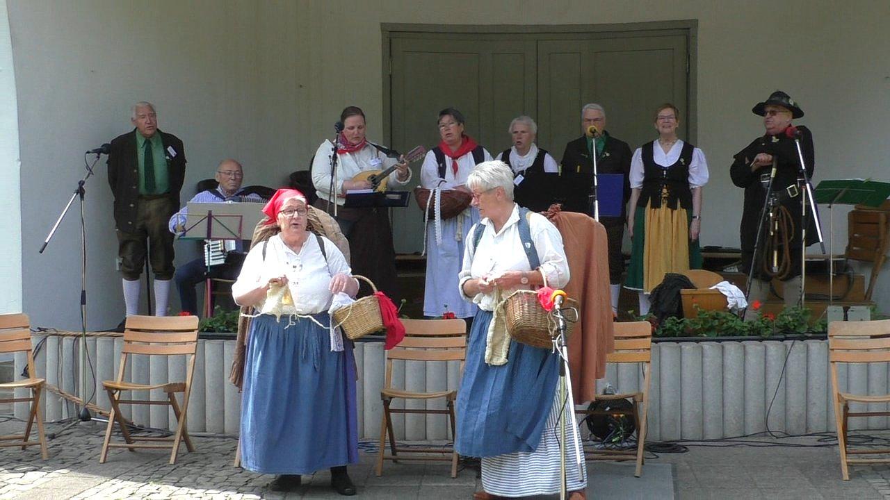 Bild im Zusammenhang mit dem Beitrag