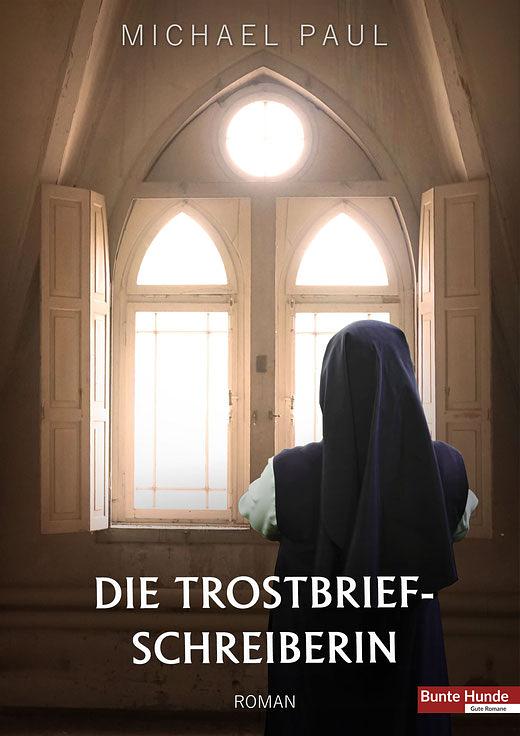 Collagebild 1