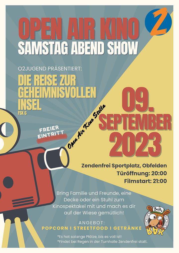 Bild im Zusammenhang mit dem Beitrag