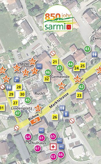Collagebild 1