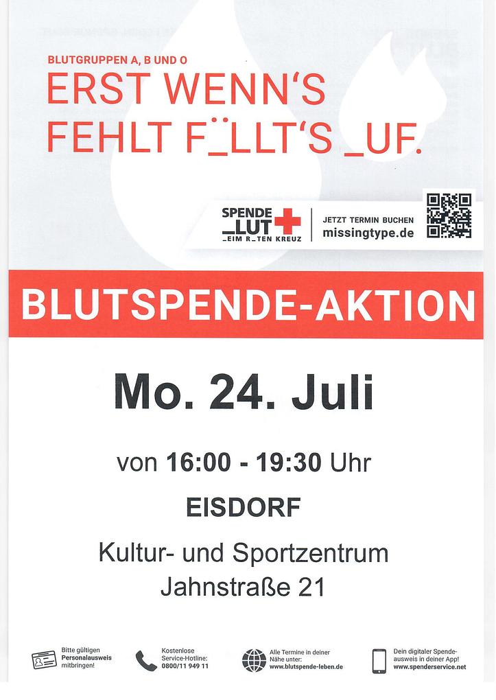 Bild im Zusammenhang mit dem Beitrag