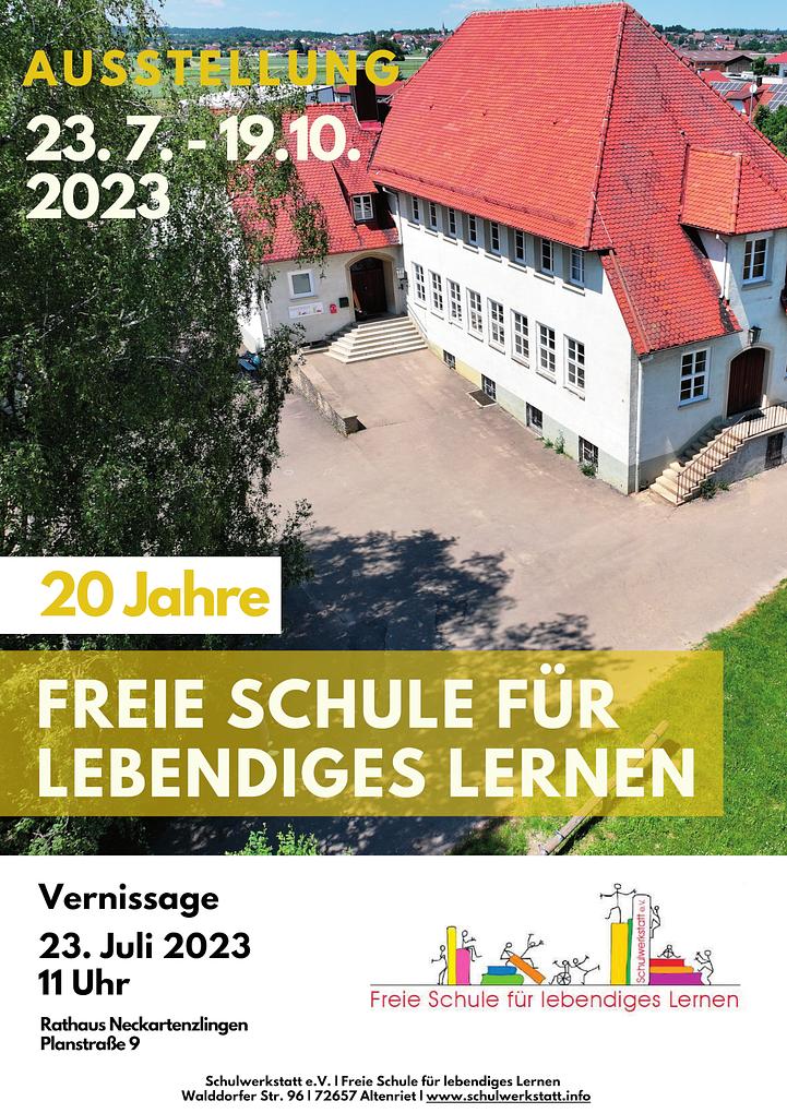 Bild im Zusammenhang mit dem Beitrag