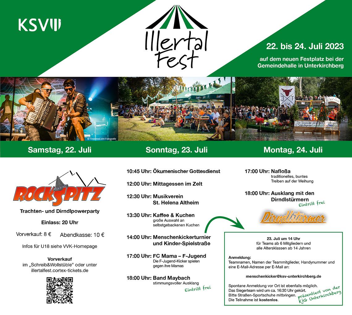 Collagebild 1