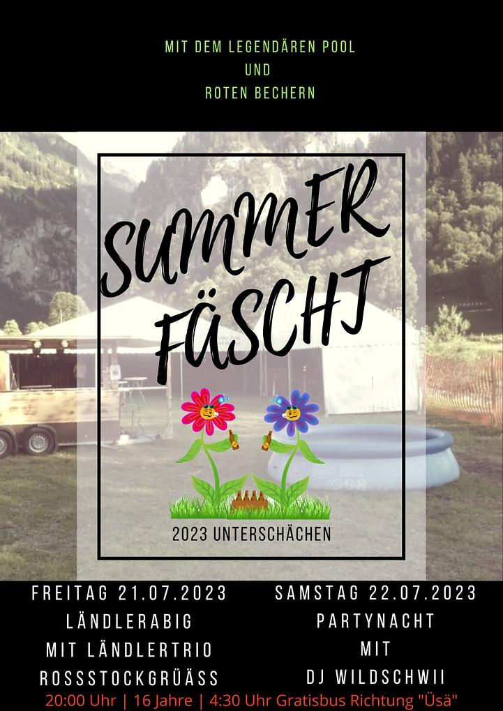 Bild im Zusammenhang mit dem Beitrag