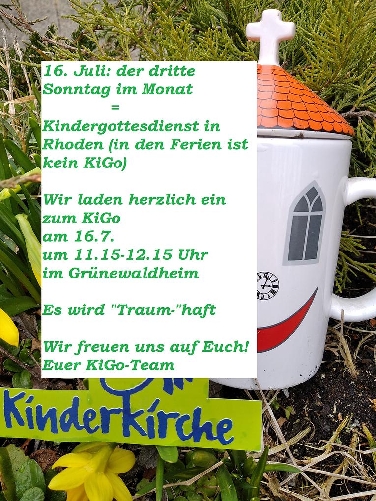 Collagebild 1