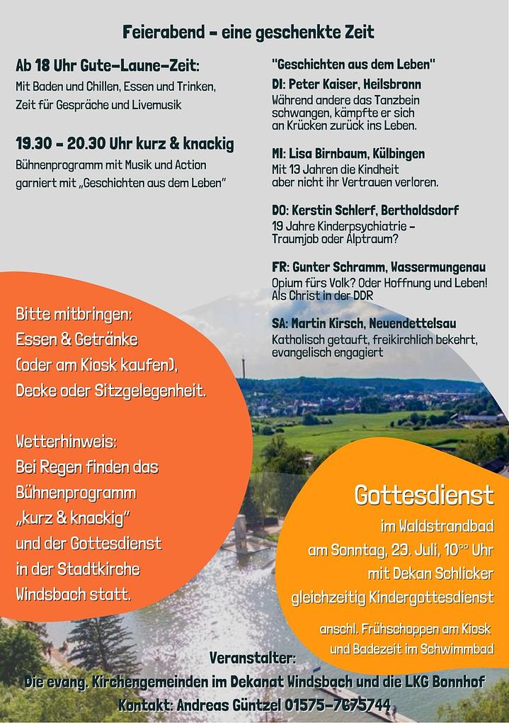 Collagebild 1