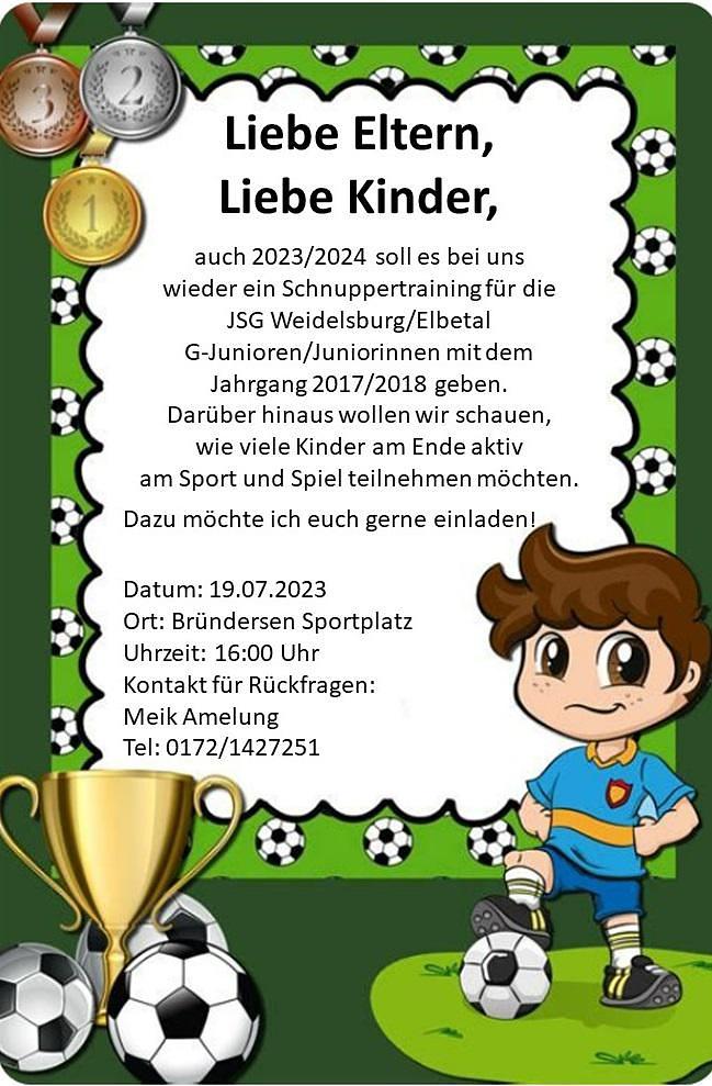 Bild im Zusammenhang mit dem Beitrag