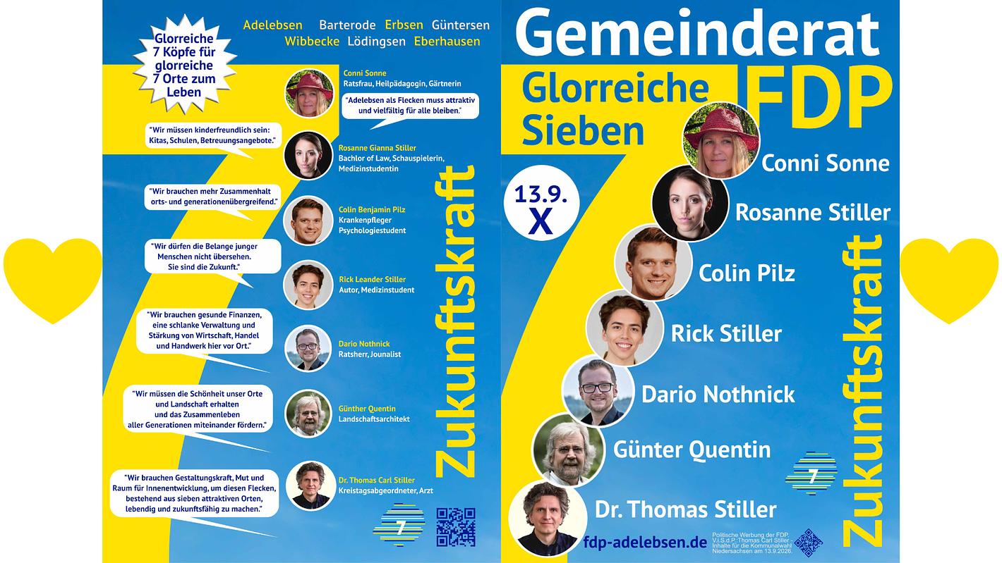 Collagebild 1