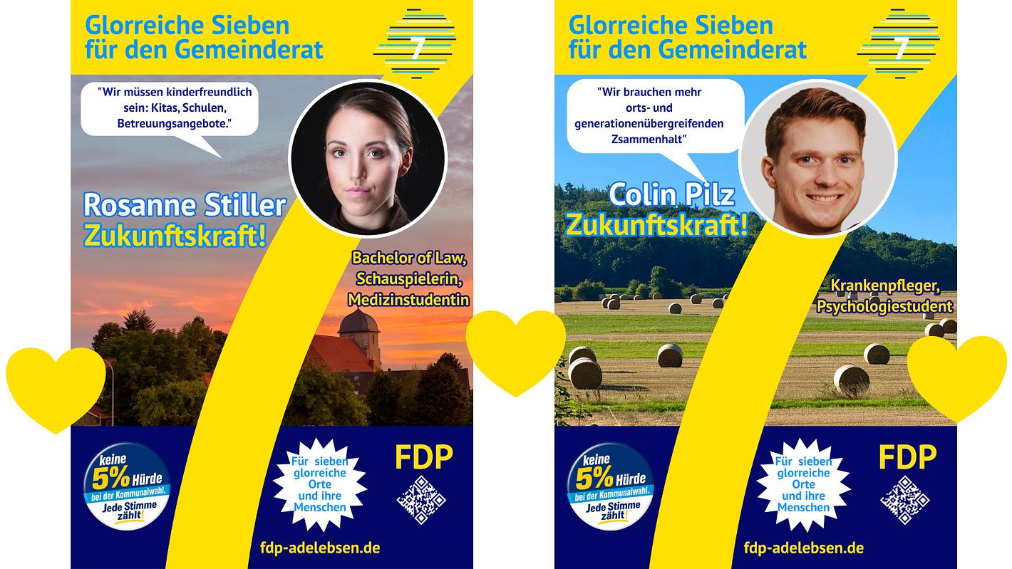 Collagebild 2