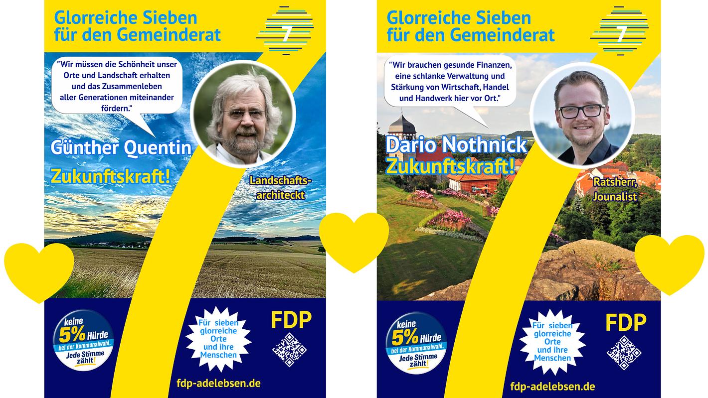 Collagebild 3