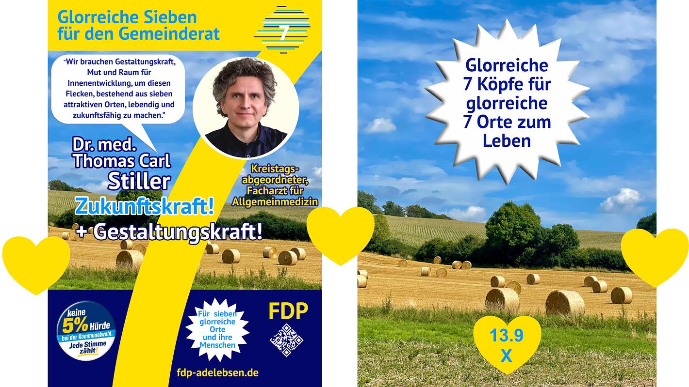 Collagebild 5