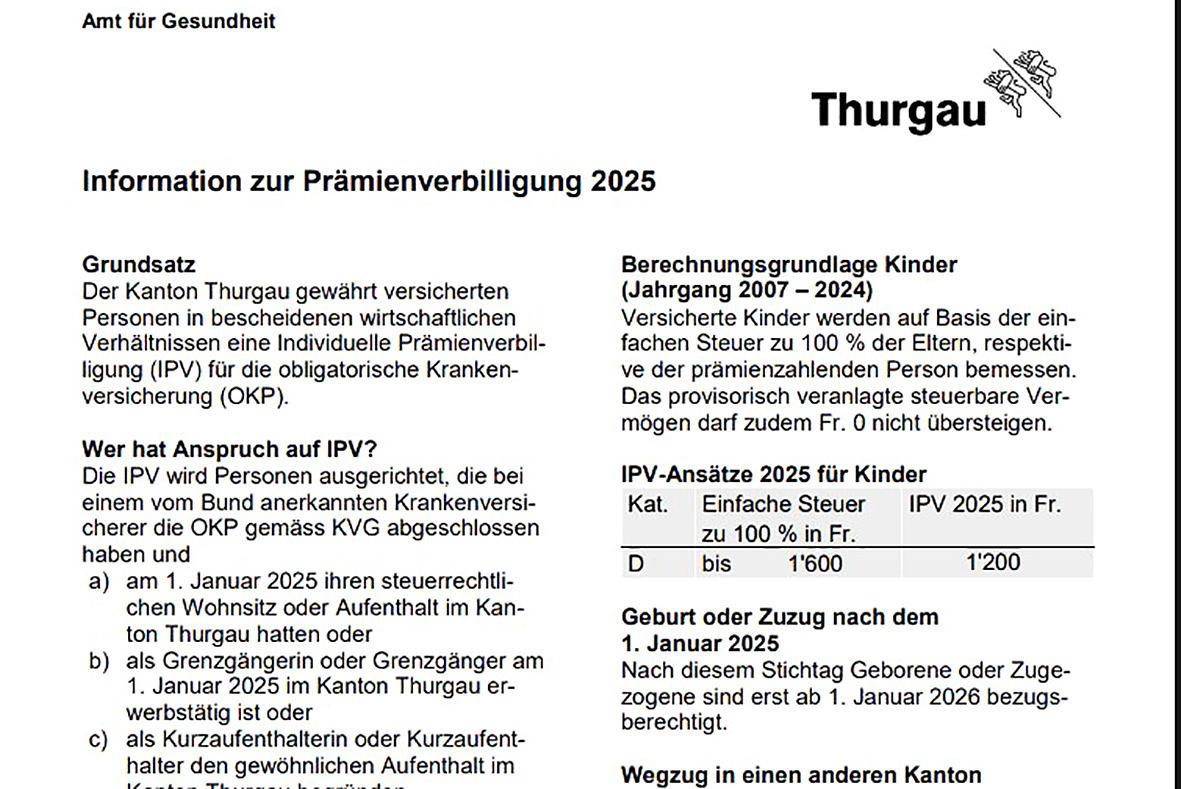 Bild im Zusammenhang mit dem Beitrag
