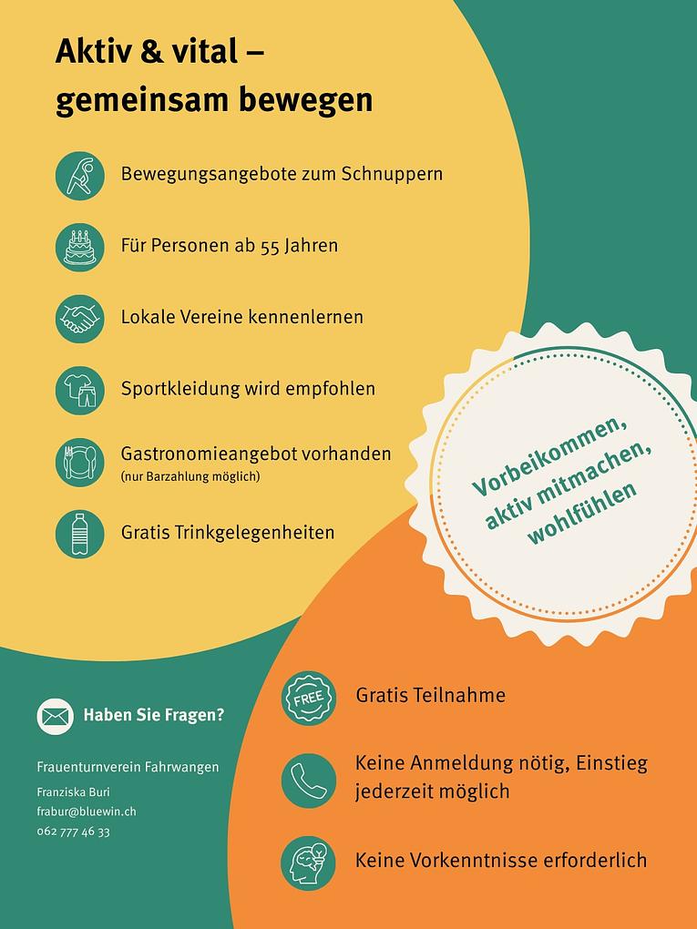 Collagebild 2