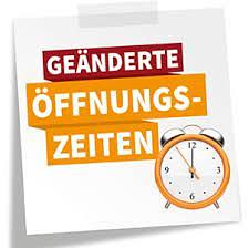 Bild im Zusammenhang mit dem Beitrag