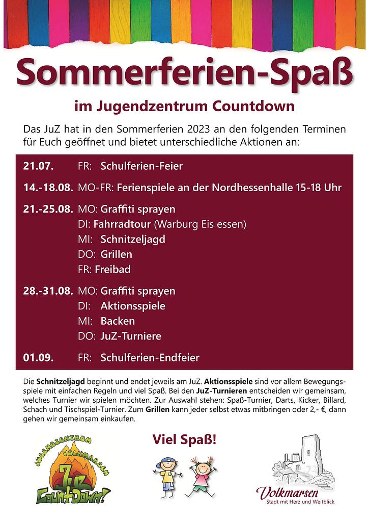 Bild im Zusammenhang mit dem Beitrag
