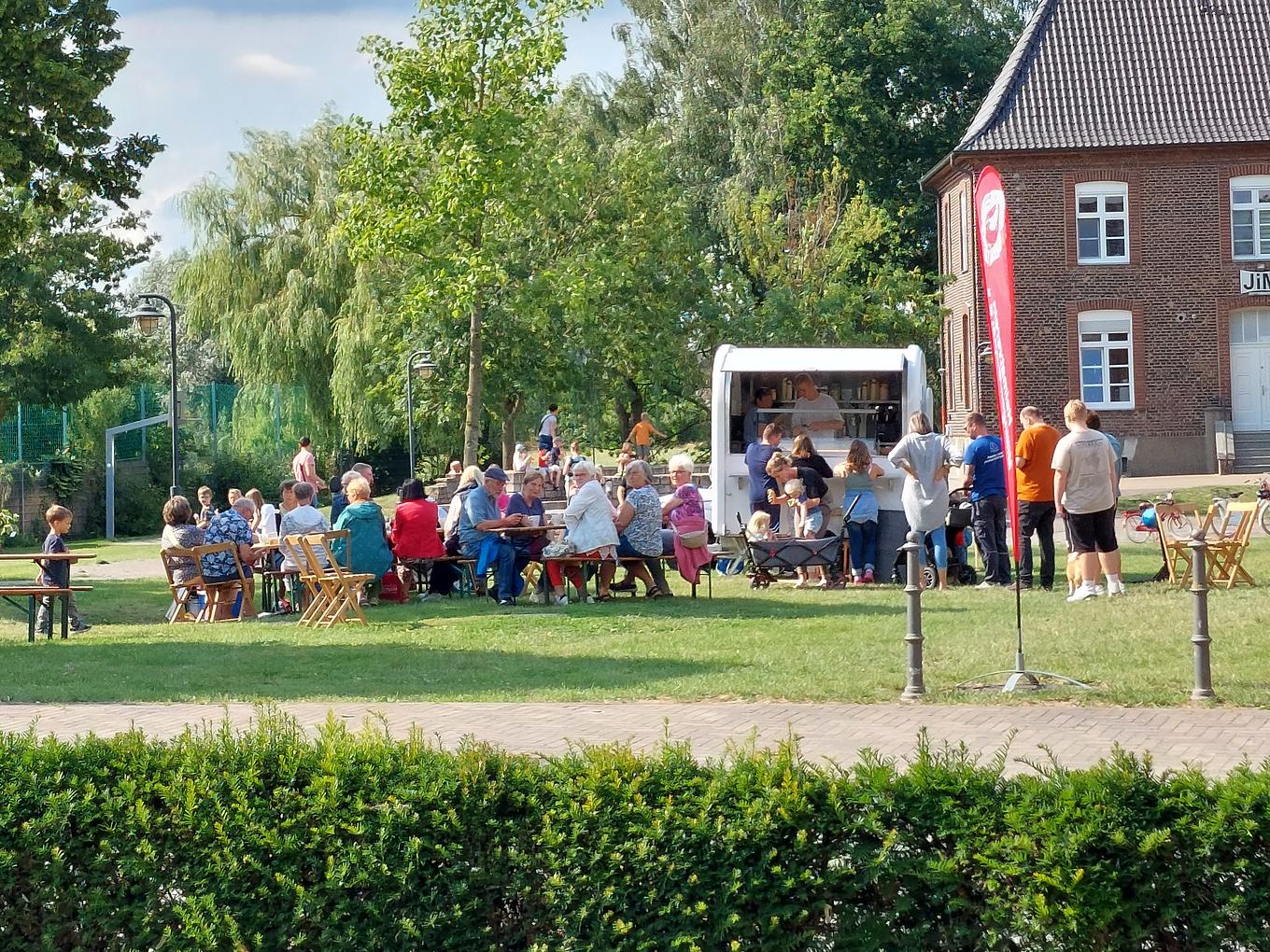 Bild im Zusammenhang mit dem Beitrag