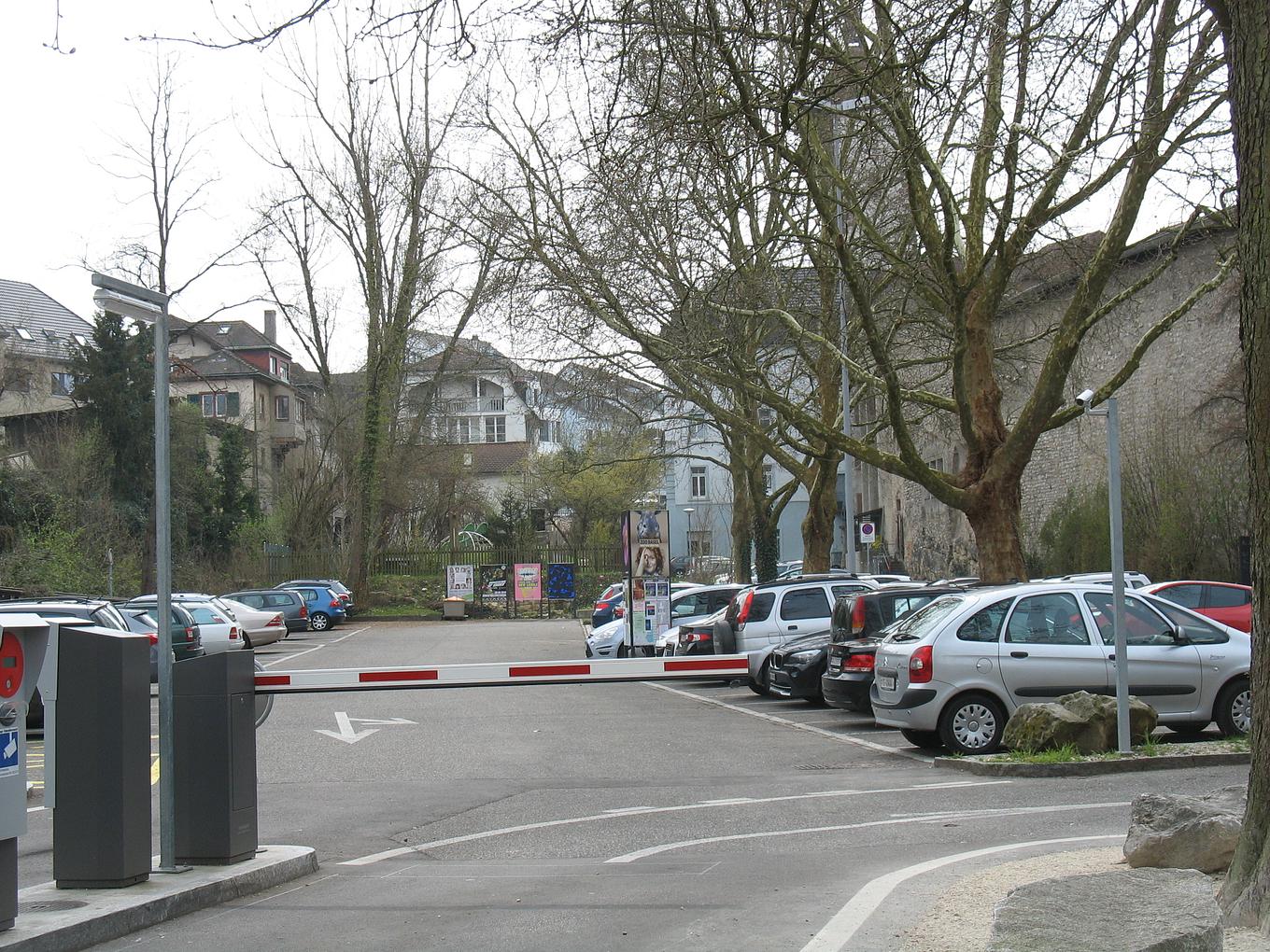 Bild im Zusammenhang mit dem Beitrag