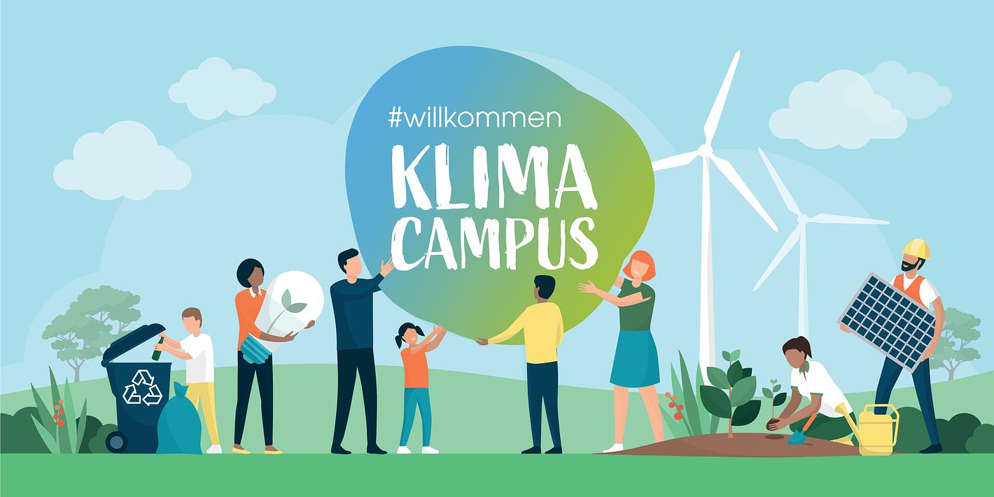 Bild im Zusammenhang mit dem Beitrag