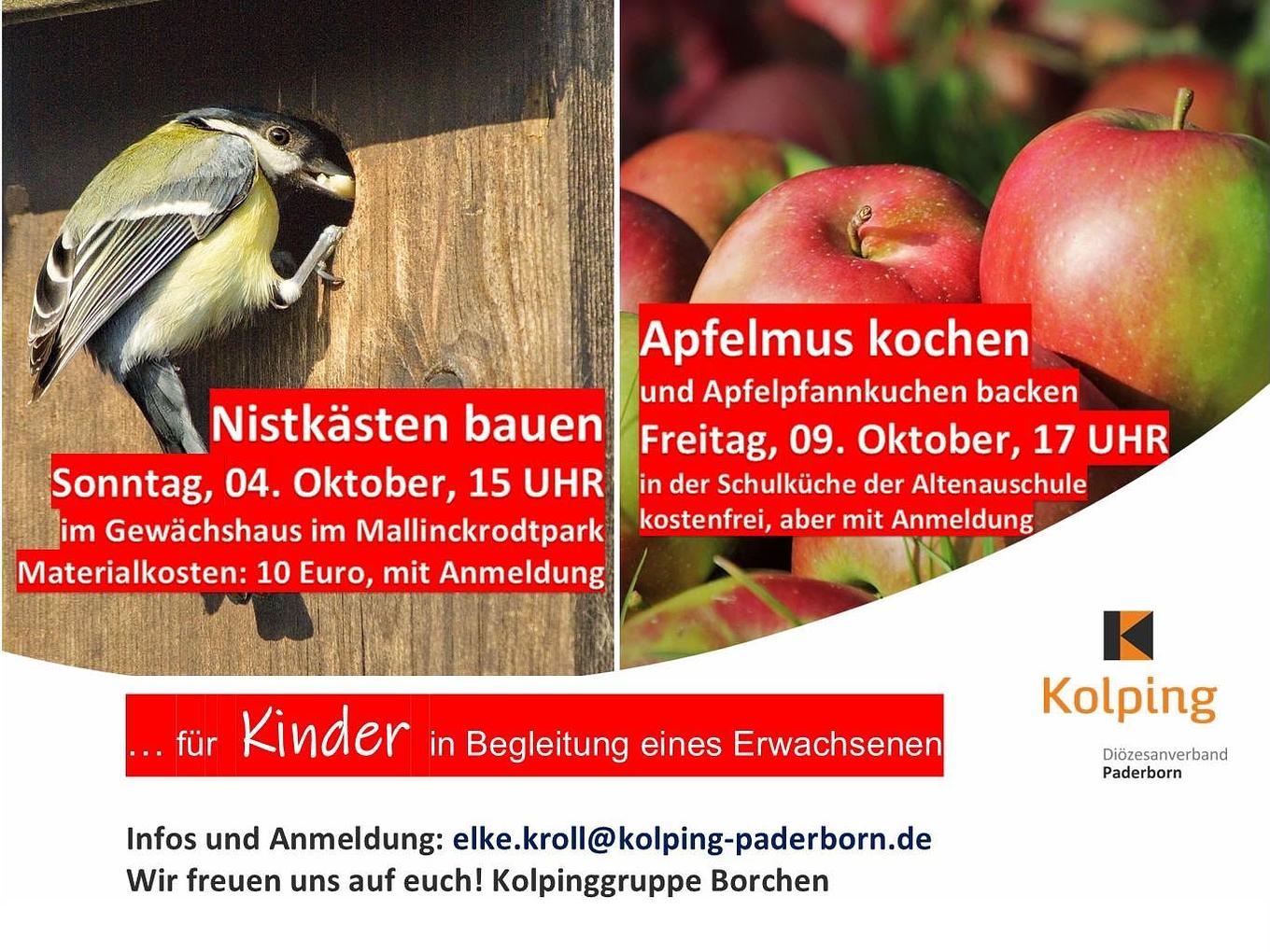 Collagebild 1
