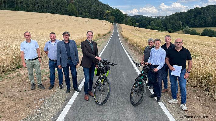 Bild im Zusammenhang mit dem Beitrag