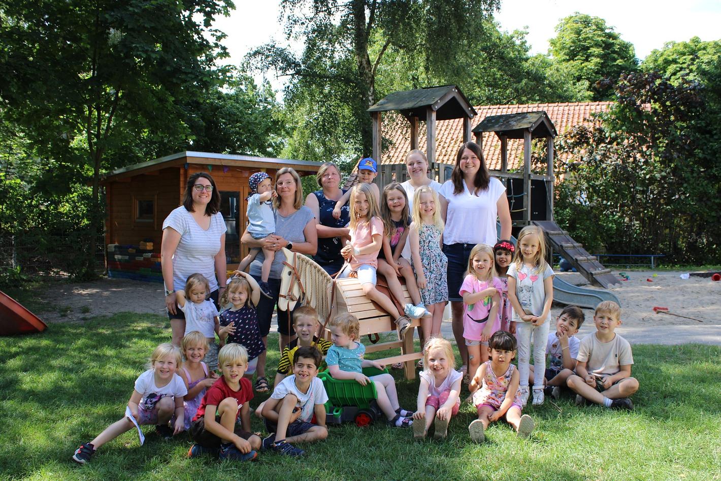 Bild im Zusammenhang mit dem Beitrag