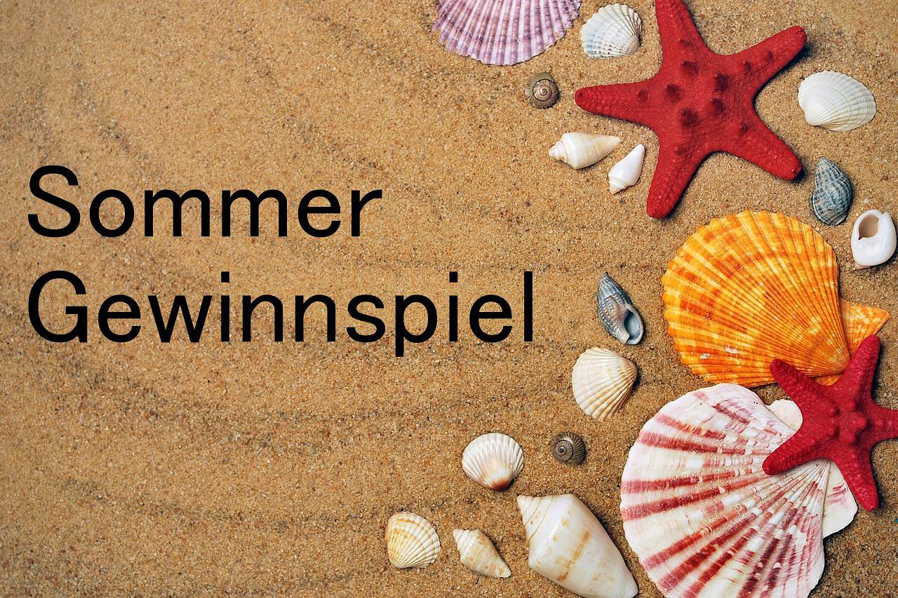 Collagebild 1