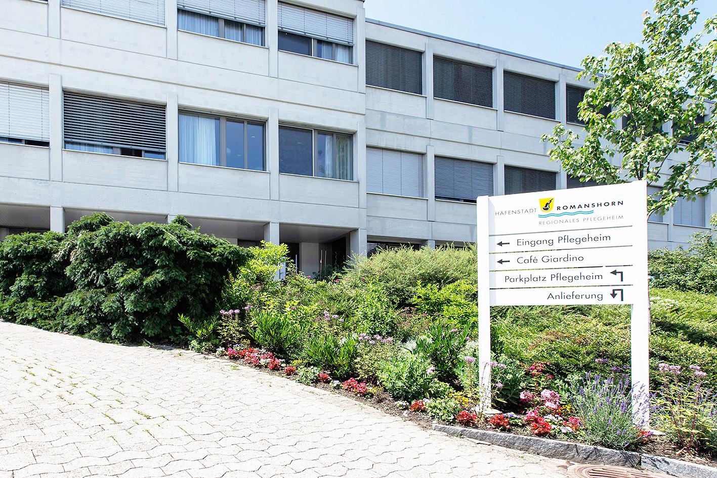 Bild im Zusammenhang mit dem Beitrag