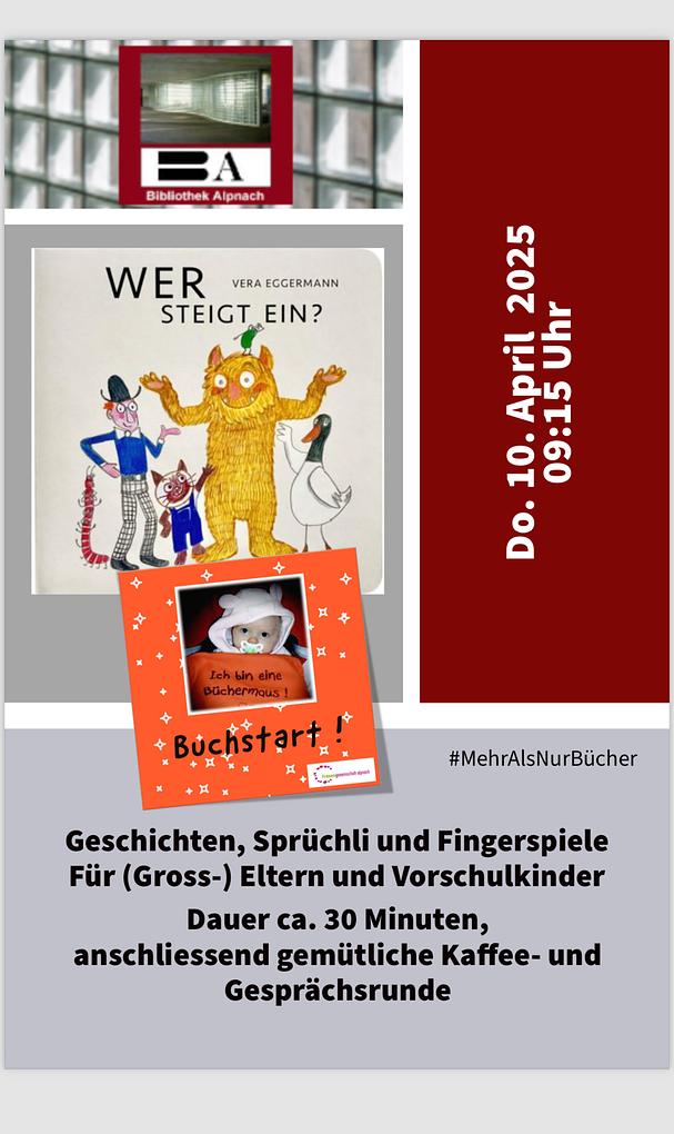 Bild im Zusammenhang mit dem Beitrag
