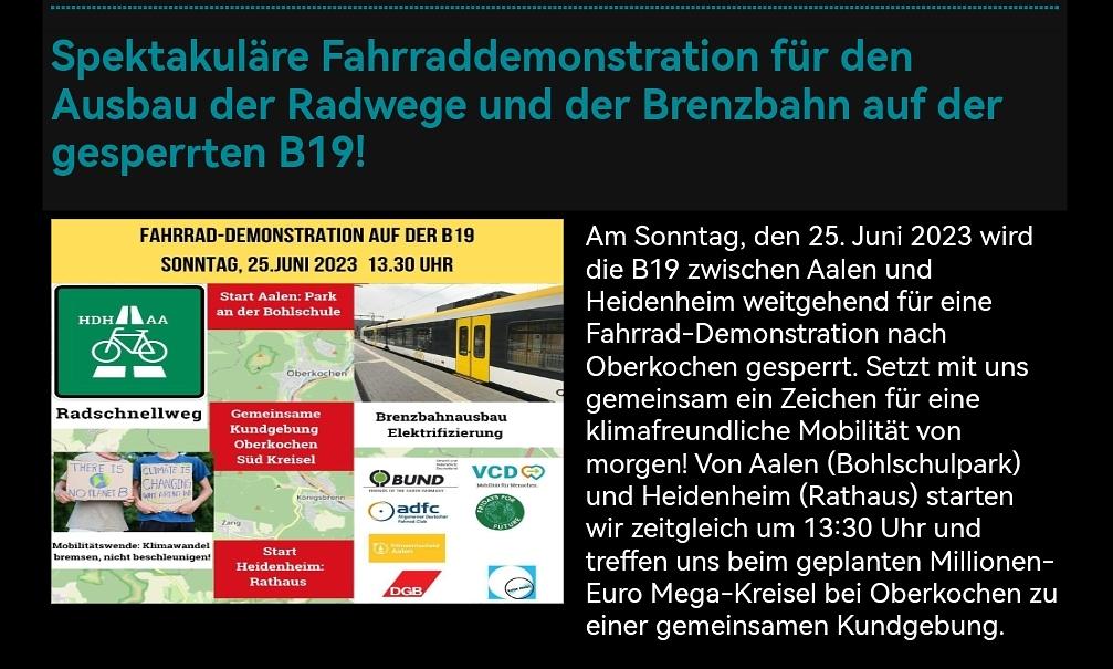 Bild im Zusammenhang mit dem Beitrag
