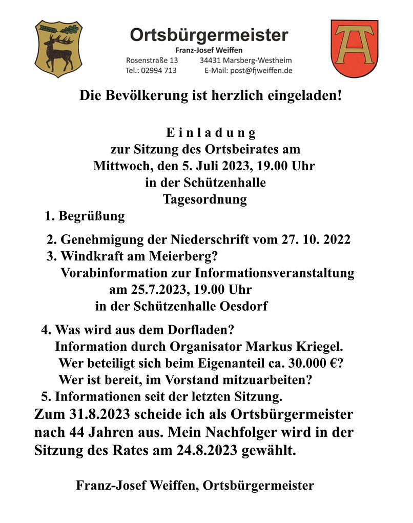 Bild im Zusammenhang mit dem Beitrag