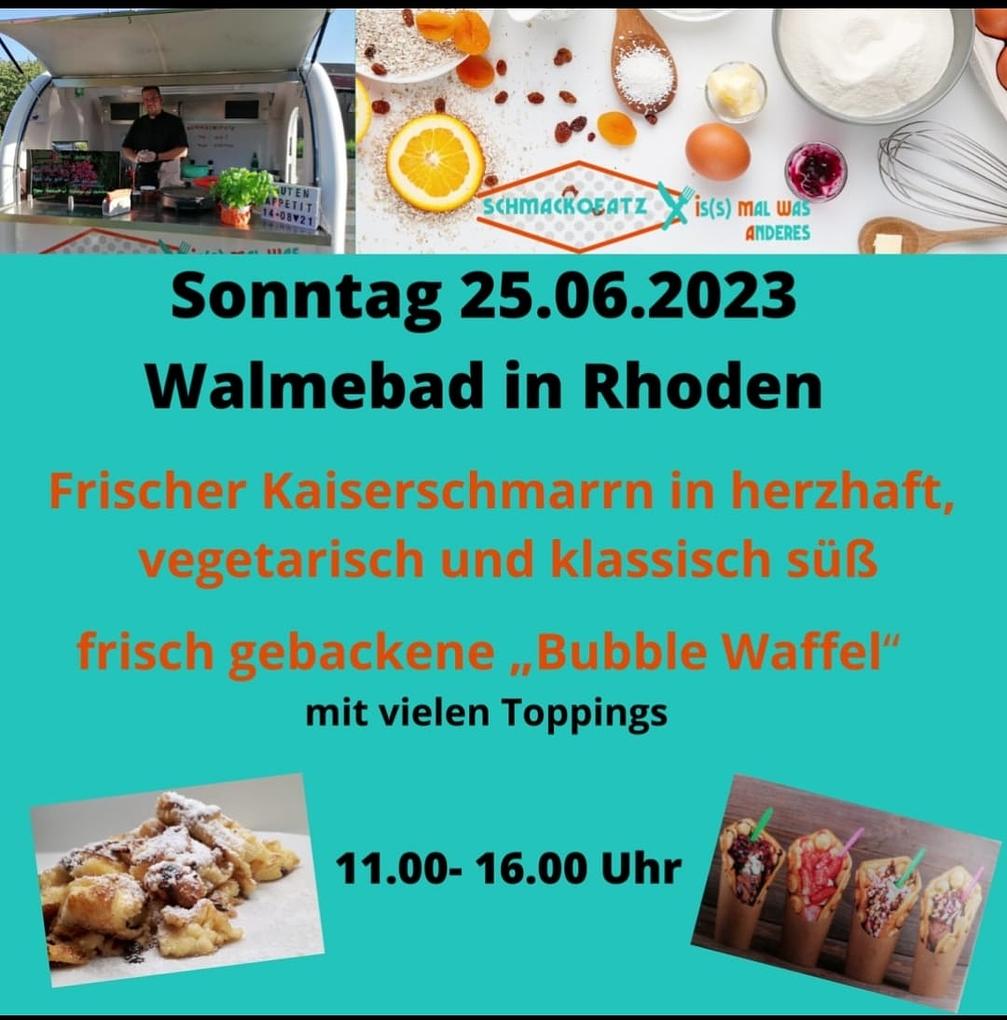 Collagebild 1