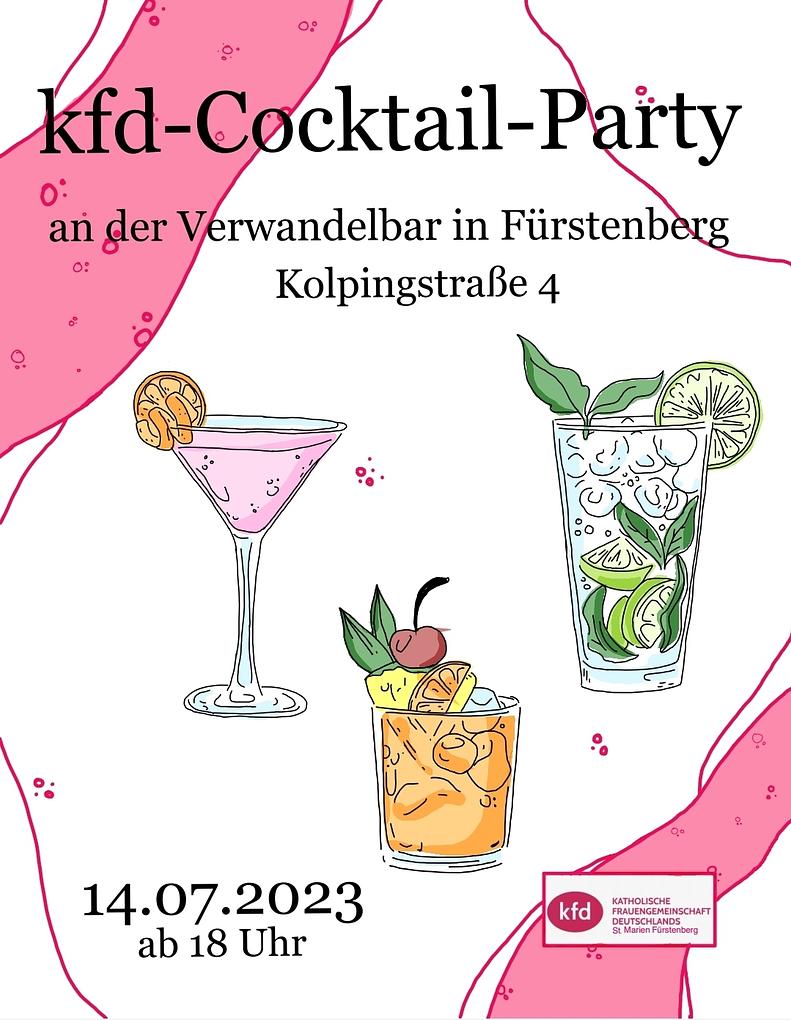 Collagebild 1