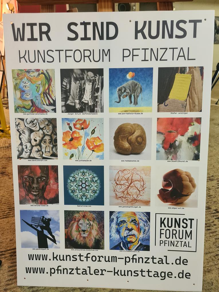 Collagebild 1