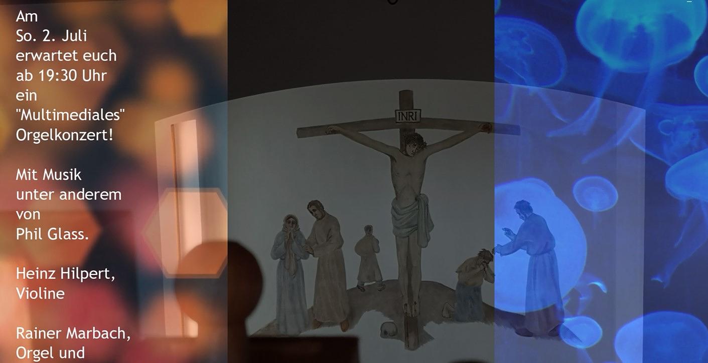 Collagebild 1