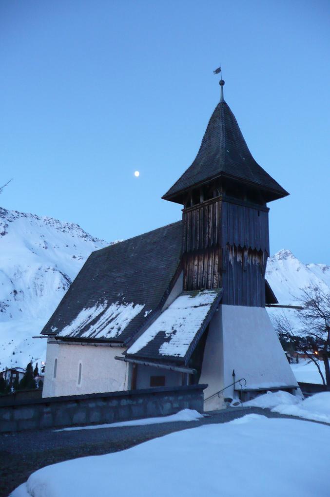 Image en lien avec la publication