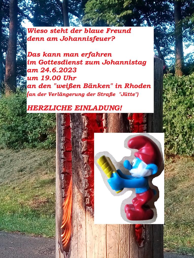 Bild im Zusammenhang mit dem Beitrag