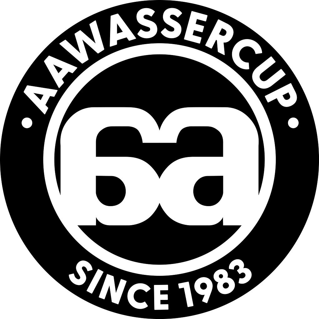 Image related to the post