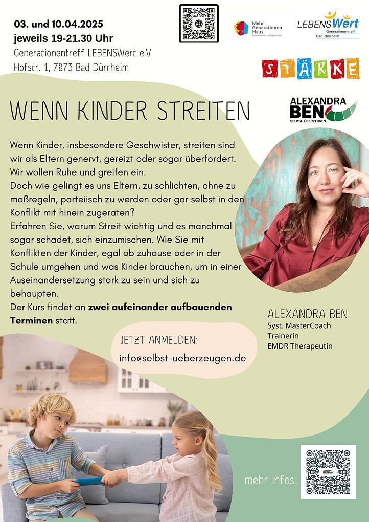 Bild im Zusammenhang mit dem Beitrag