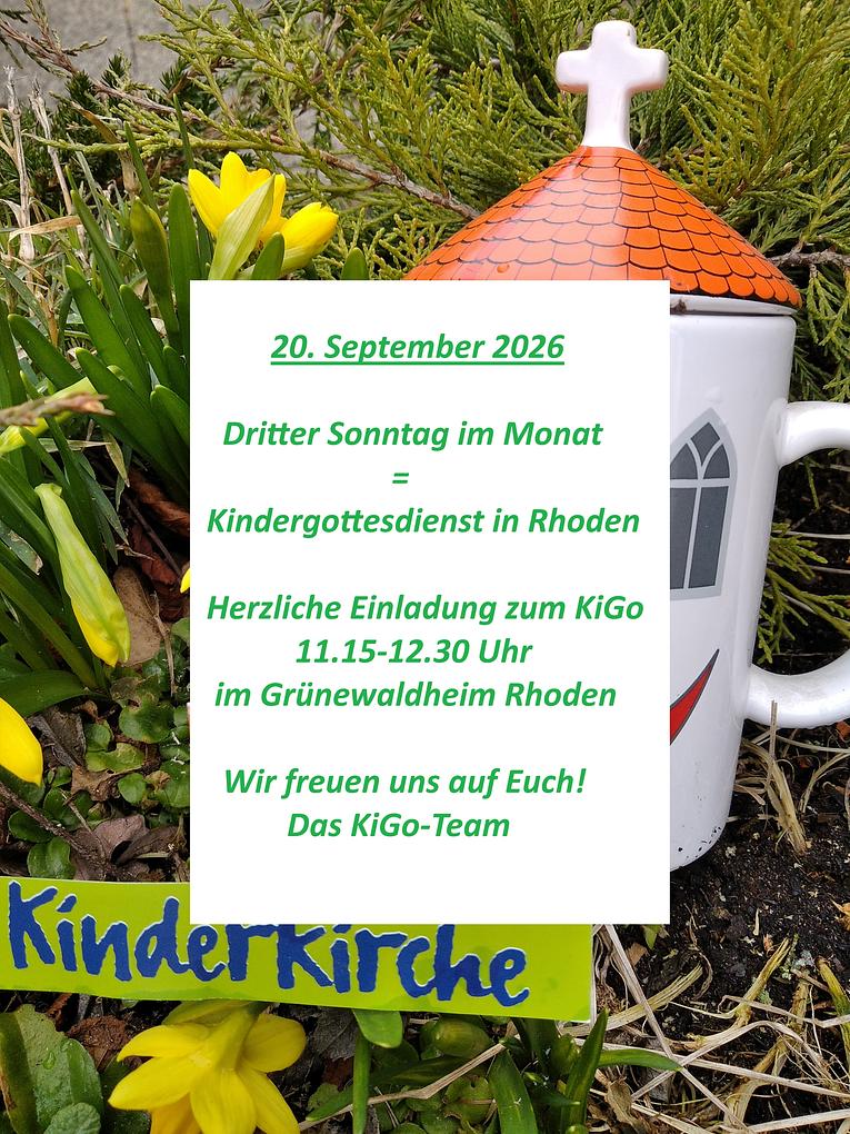 Collagebild 1