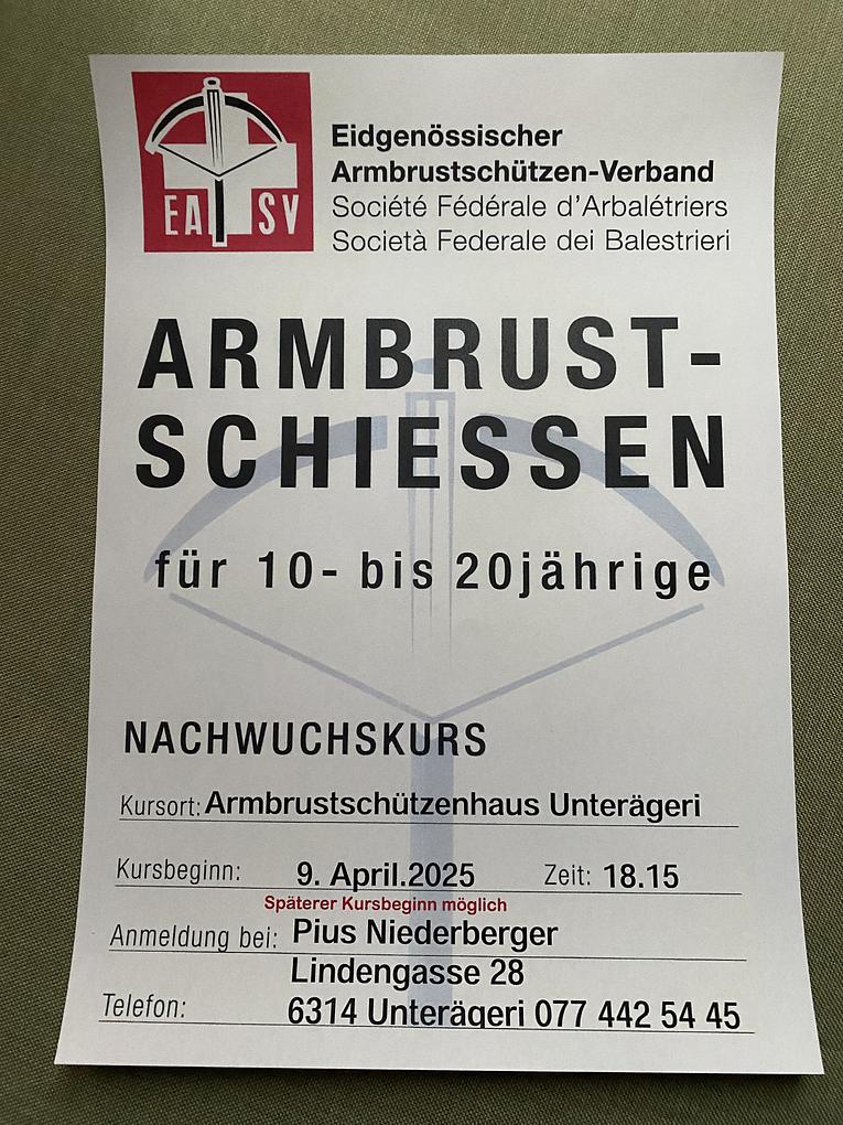 Bild im Zusammenhang mit dem Beitrag