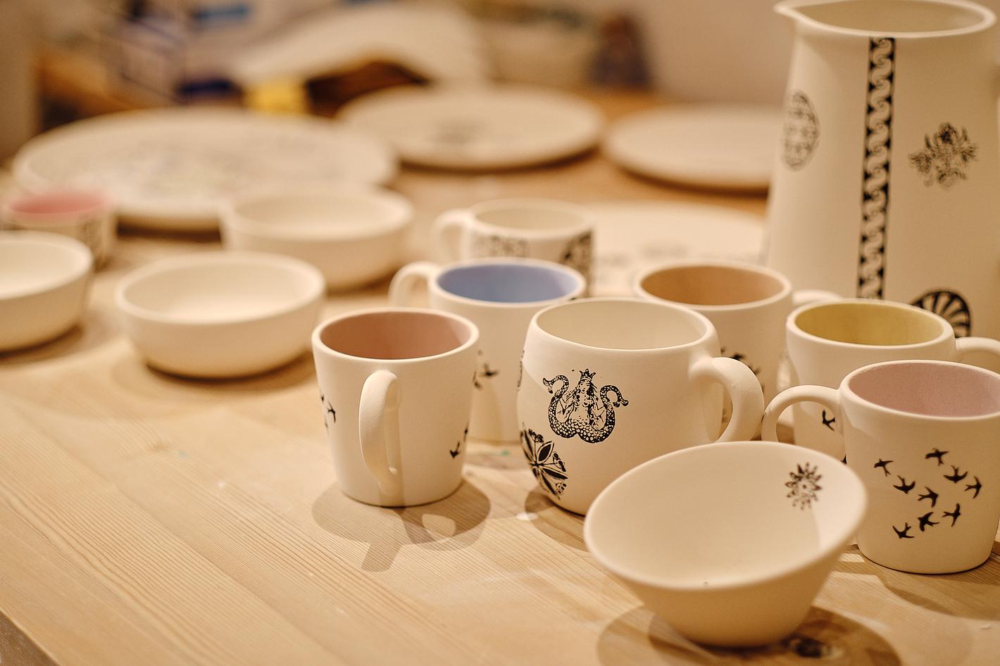 Collagebild 1
