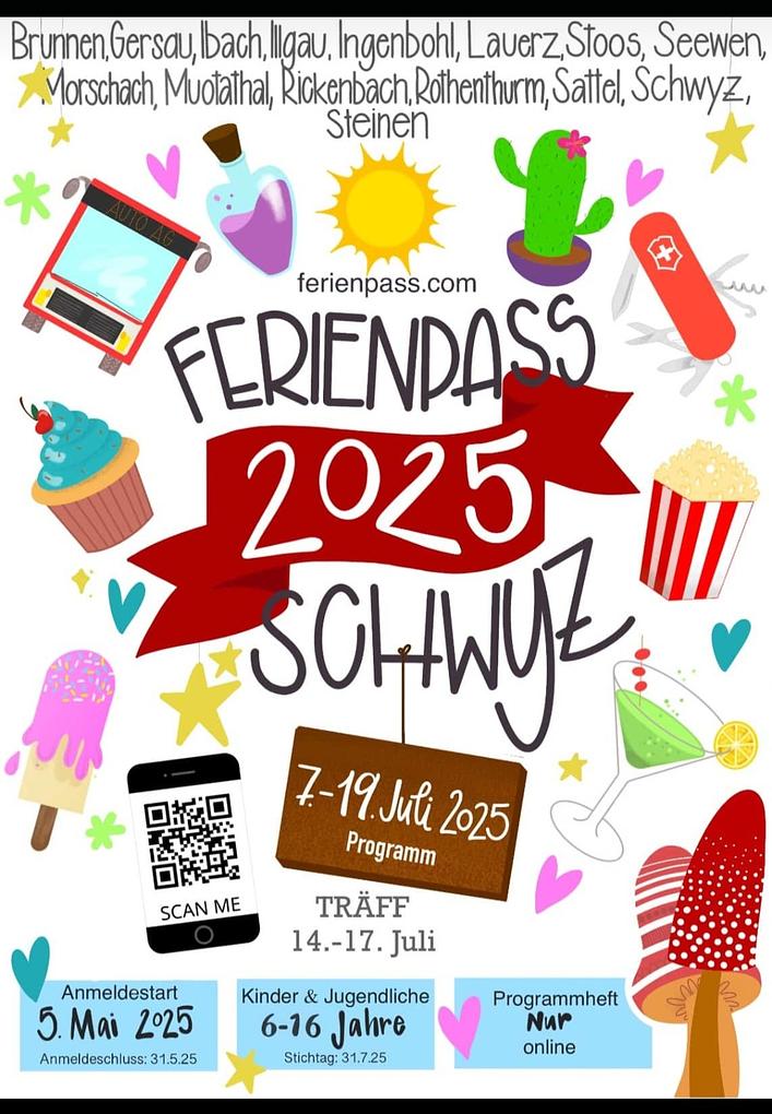 Collagebild 1