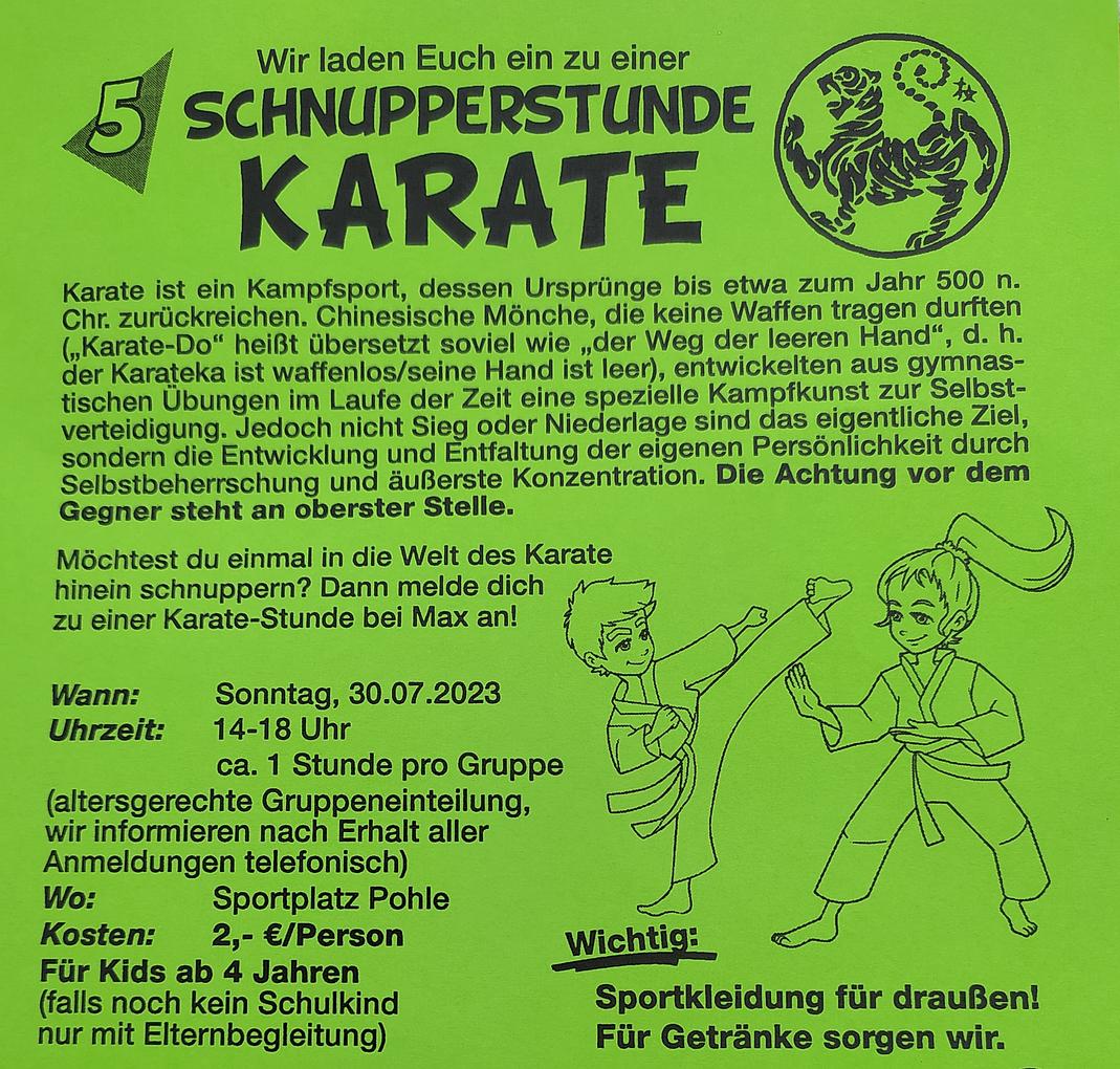 Bild im Zusammenhang mit dem Beitrag