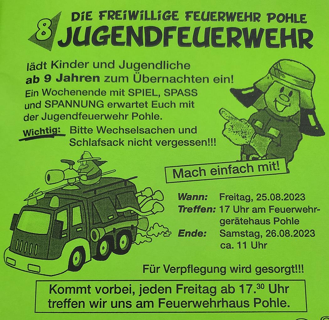 Bild im Zusammenhang mit dem Beitrag